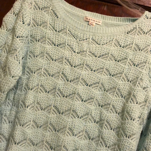 Sweater - Picture 4 of 5